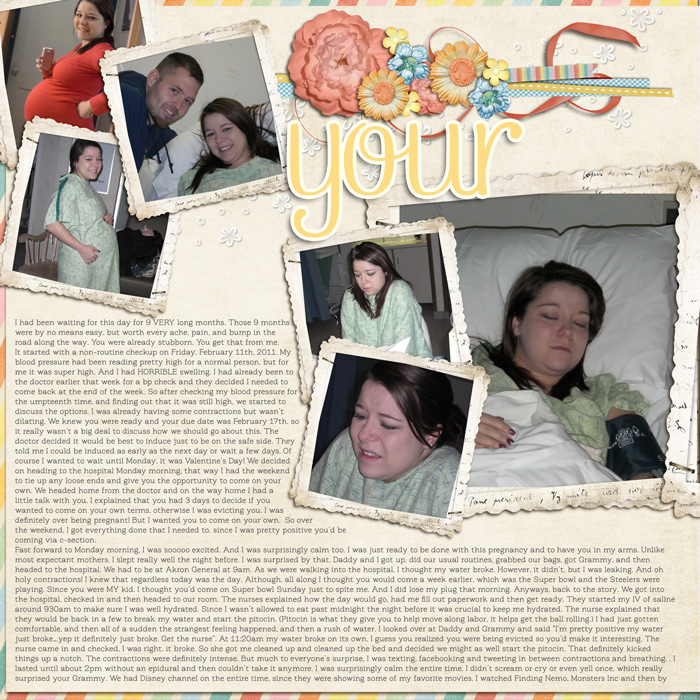 Your Story_Left