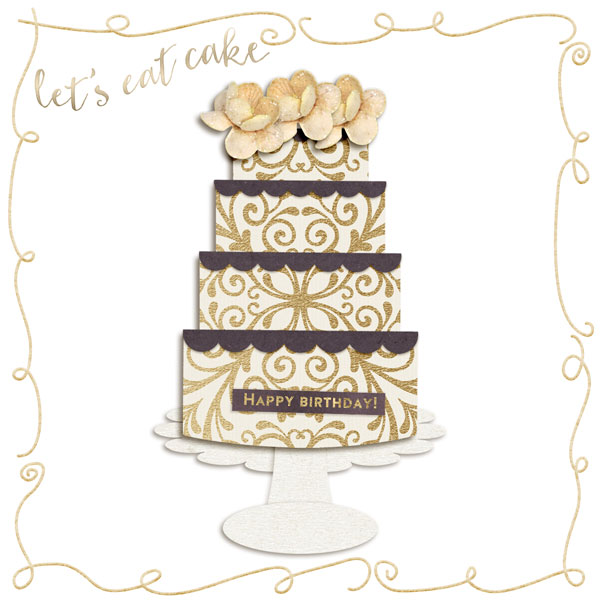 ysbgobakemeacake