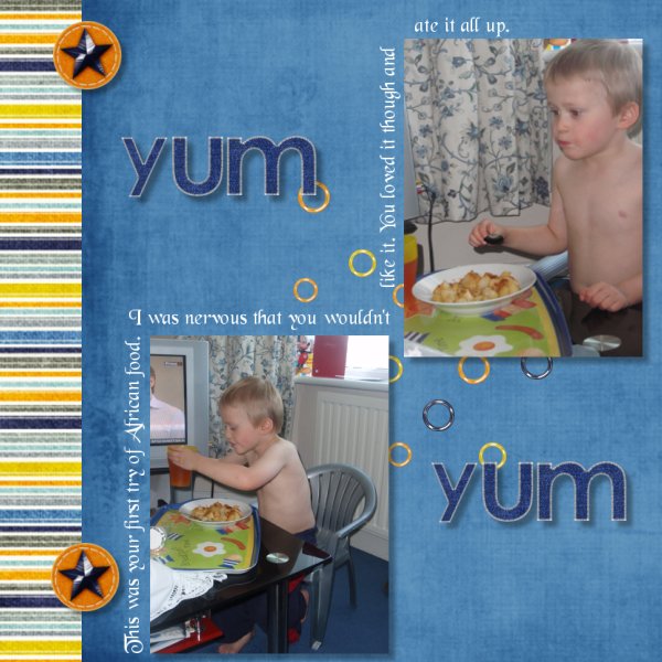 yum_yum