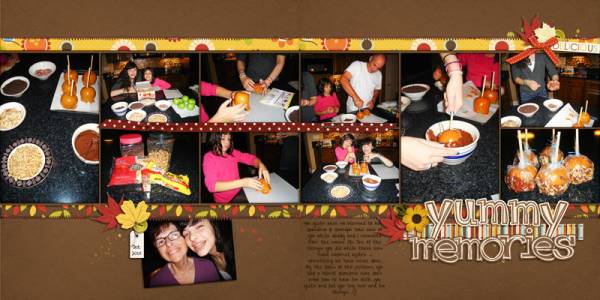 Yummy-memories