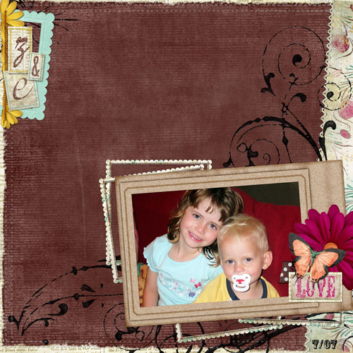 Zoey-and-Eli