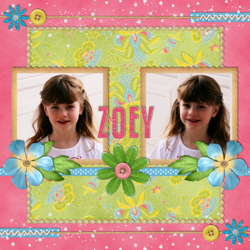 Zoey_4Amy