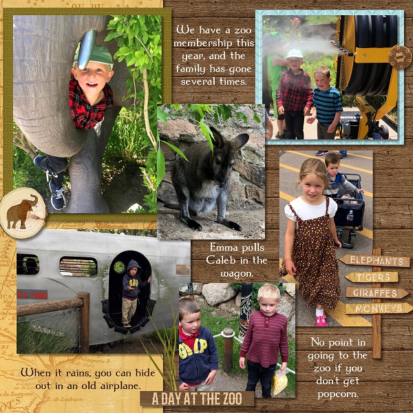 Zoo 1