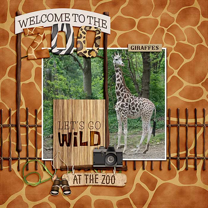 zoo-copy2