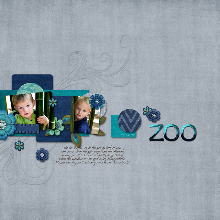 Zoo