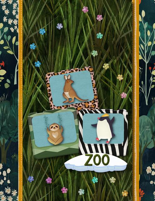 Zoo
