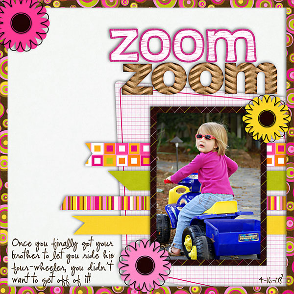 zoom zoom