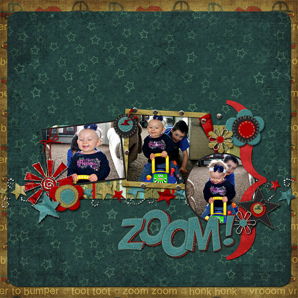 Zoom