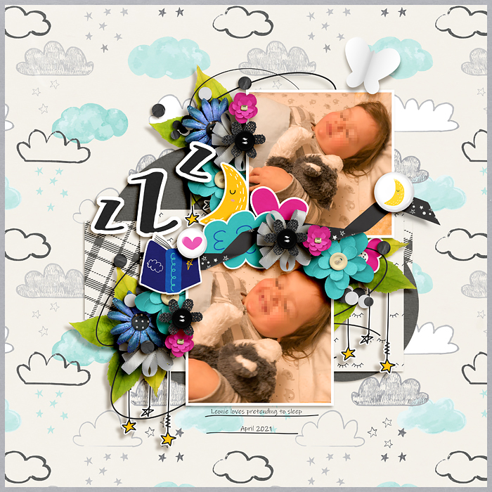 ZZZ