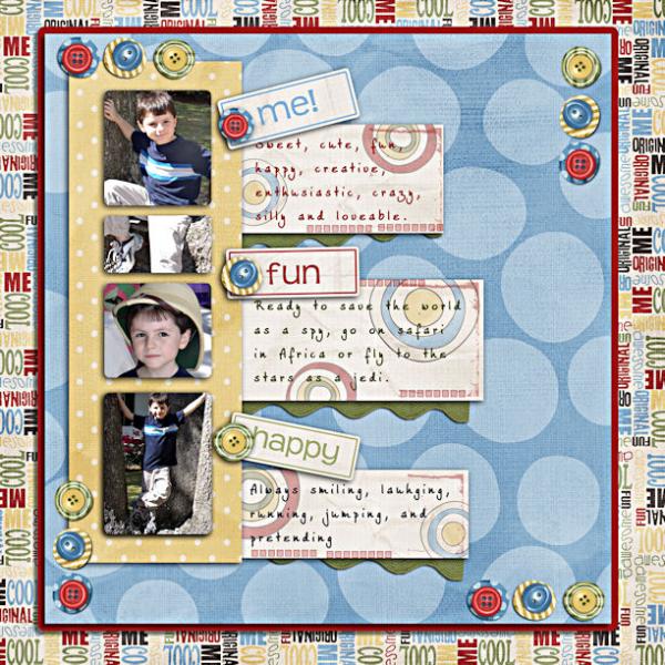 So Connor

Created with Great to Me by Shawna Clingerman.