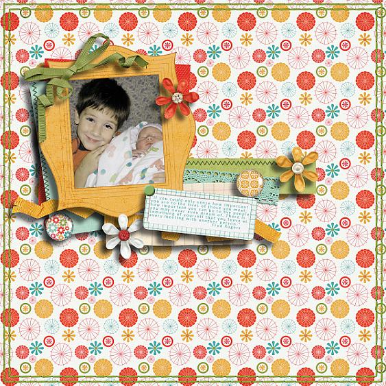 something of yourself

Created with
What's Happening by fee Jardine