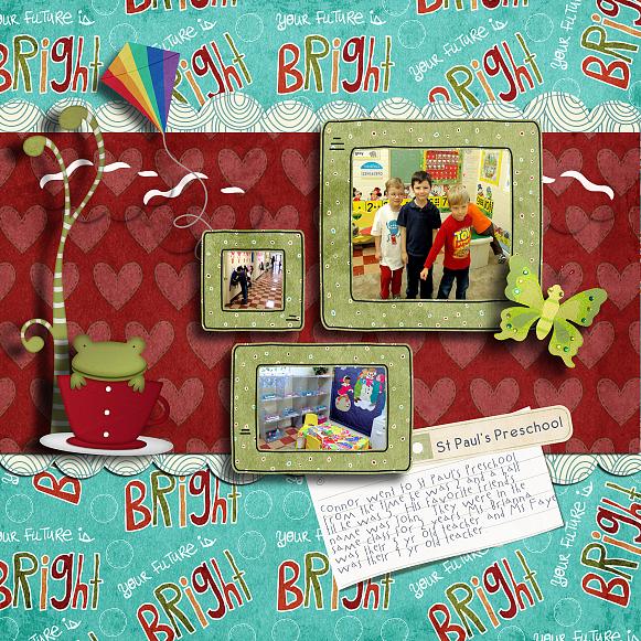 Bright Future

Made with

Once Upon a Boy
Laura Grier's Layered Up in You Frames