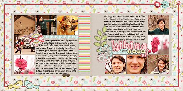 PB 2011 11 Apr