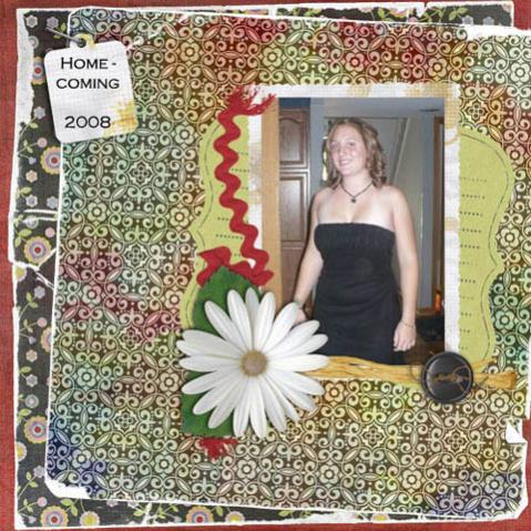 Homecomimg 2008