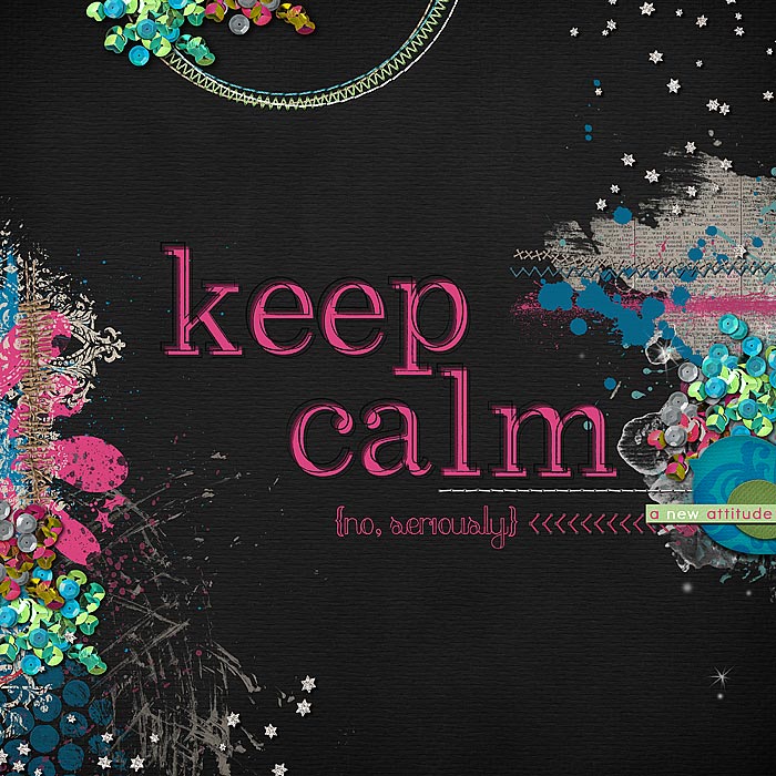 -Keep-Calm
