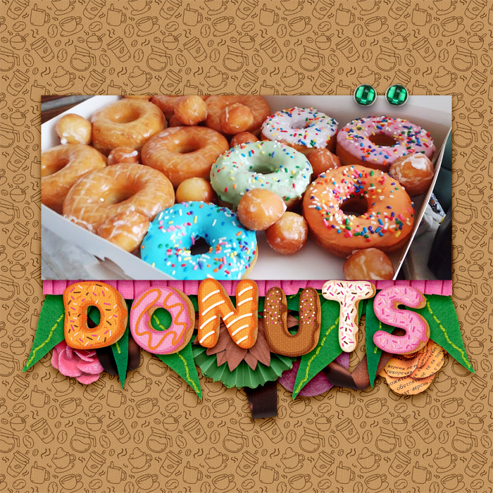 -kbc-FoodieCoffeeandDonuts-