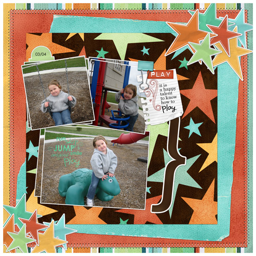 -the-playground