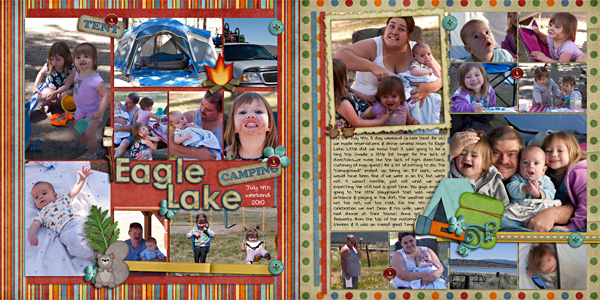 000-camping_July4-copy
