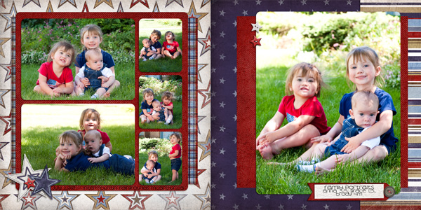 000-portraits_07-copy