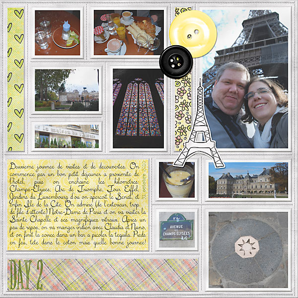 004-Paris2-1