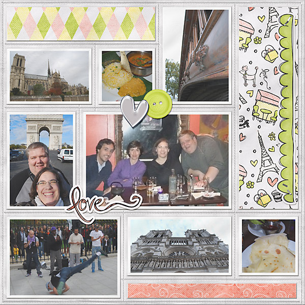 004-Paris2-2