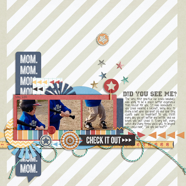 005-did-you-see-me-2014