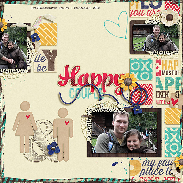 009-Happy-s