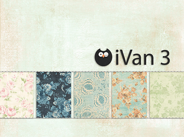 00_COVER_front-700