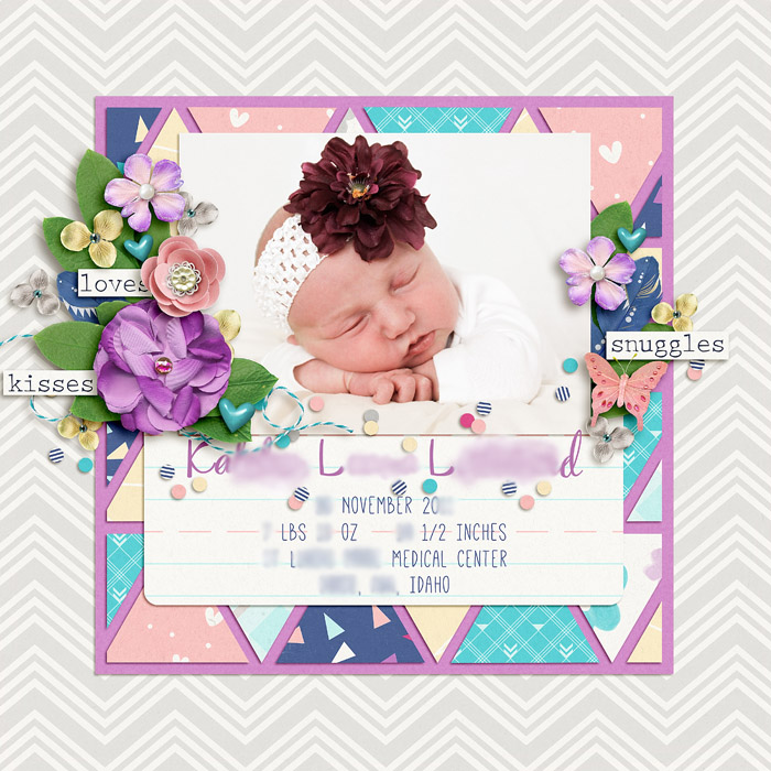 00_Title_-_K_book_web_-_Carissa