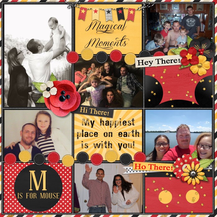 00_flergs-BIM-mousetales-cover_Custom_
