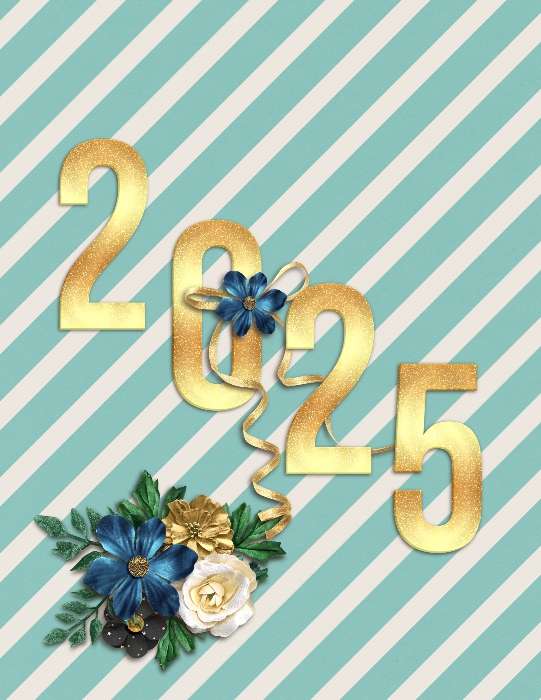 00d_2025