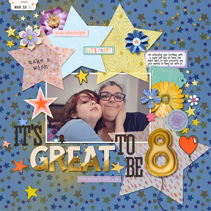 01---great-to-be-8-copy