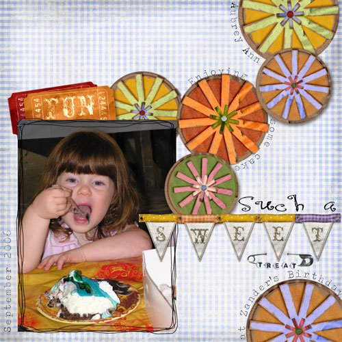01-04-08_Sweet-Treat
