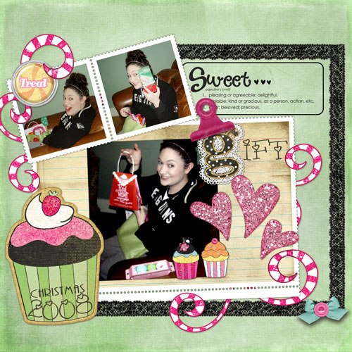 01-07-09_Sweet-Gift-for-Ash