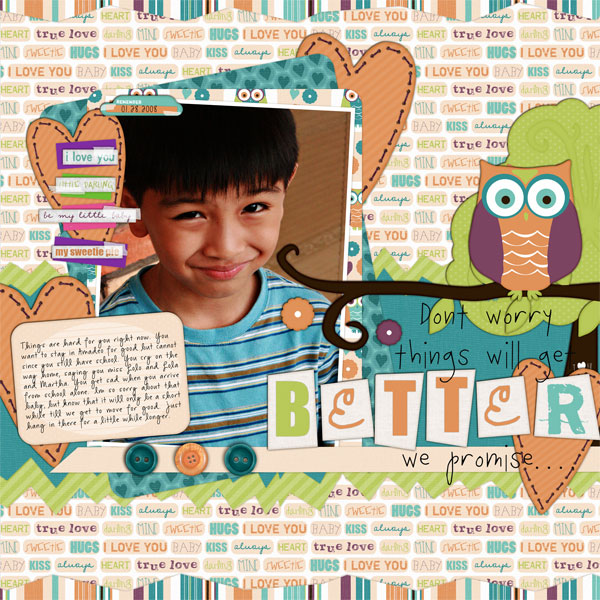 01-12-It-Will-Get-Better