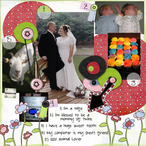 01-13-09_5-things-of-me