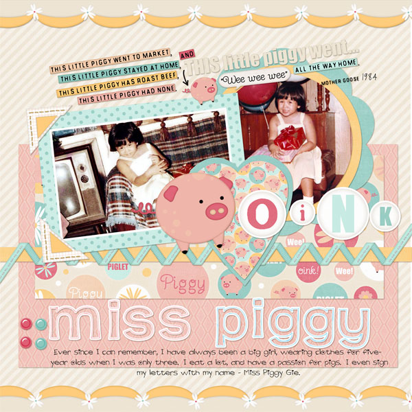 01-13-Miss-Piggy