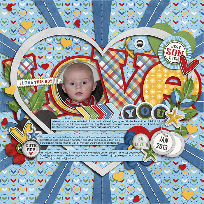 01-16-Love-you-web