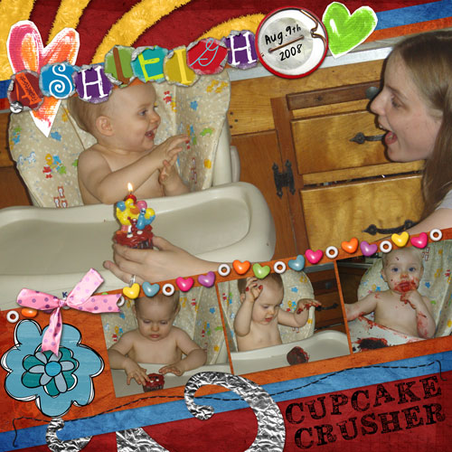01-18-08_Cucake-Crusher