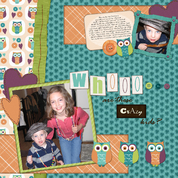 01-18-CK-Web