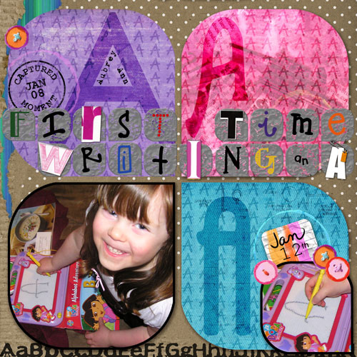 01-20-08_Wrote-an-A