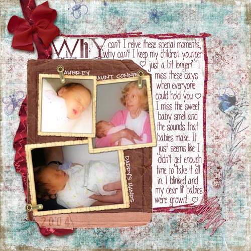 01-21-08_Why-Not-Stay-Young