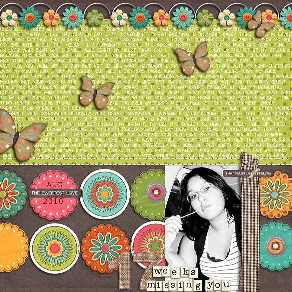 01-22-11-17w-aslagle-yougivemebutterflies