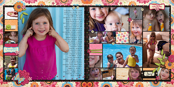 01-25_annajuly-double