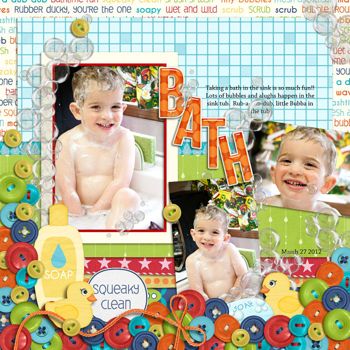 01-30buttons