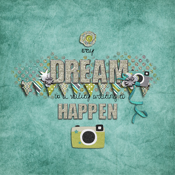 01-32-lessons_dream-copy