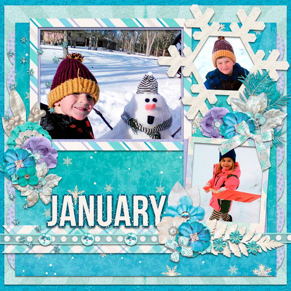 01-January-2016_jeanne-_-wendell-web_ssd