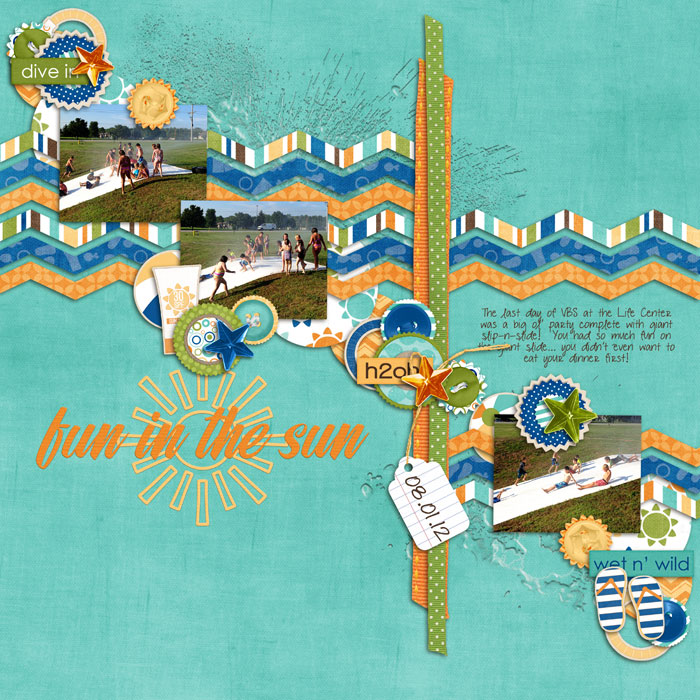 01-fun-in-the-sun-700