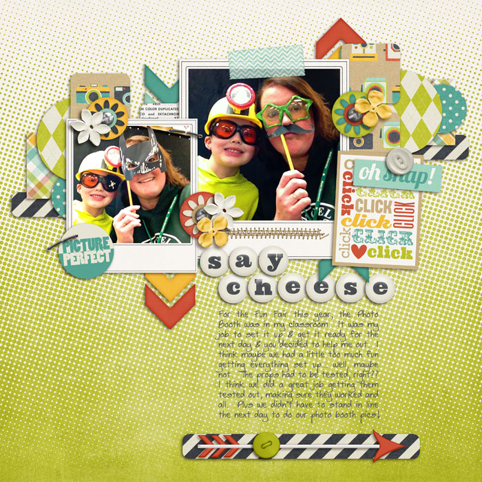 01-say-cheese-700