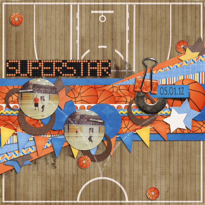 01-superstar-700